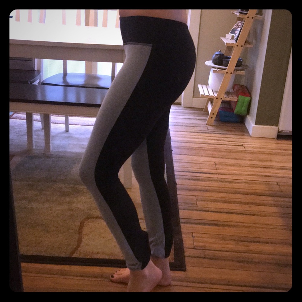 Splits59 Pants